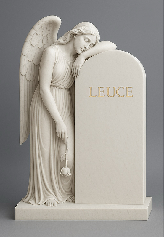 Leuce